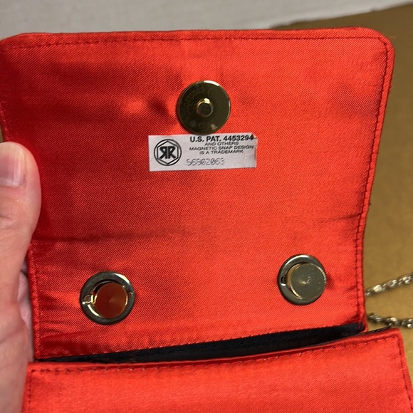 Evening Bag - Picture 8 of 8